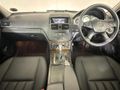 2008 Mercedes-Benz C-Class C 280 Elegance Auto