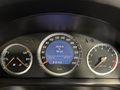 2008 Mercedes-Benz C-Class C 280 Elegance Auto