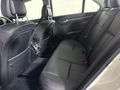 2008 Mercedes-Benz C-Class C 280 Elegance Auto