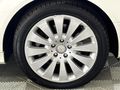 2008 Mercedes-Benz C-Class C 280 Elegance Auto