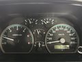 2025 Toyota Land Cruiser 76 2.8 GD-6 Station Wagon
