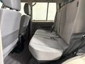 2025 Toyota Land Cruiser 76 2.8 GD-6 Station Wagon