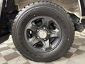 2025 Toyota Land Cruiser 76 2.8 GD-6 Station Wagon