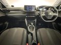 2023 Peugeot 208 1.2T Allure Auto