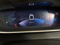 2023 Peugeot 208 1.2T Allure Auto
