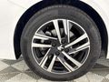 2023 Peugeot 208 1.2T Allure Auto