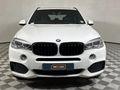 2015 BMW X5 xDrive30d M Sport Auto