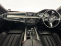 2015 BMW X5 xDrive30d M Sport Auto