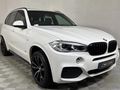2015 BMW X5 xDrive30d M Sport Auto