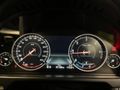 2015 BMW X5 xDrive30d M Sport Auto