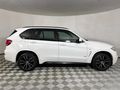 2015 BMW X5 xDrive30d M Sport Auto
