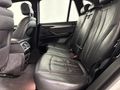 2015 BMW X5 xDrive30d M Sport Auto