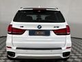 2015 BMW X5 xDrive30d M Sport Auto