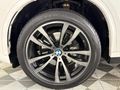 2015 BMW X5 xDrive30d M Sport Auto