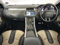 2015 Land Rover Range Rover Evoque 2.0 Si4 Dynamic