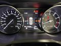 2015 Land Rover Range Rover Evoque 2.0 Si4 Dynamic
