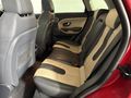 2015 Land Rover Range Rover Evoque 2.0 Si4 Dynamic