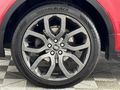 2015 Land Rover Range Rover Evoque 2.0 Si4 Dynamic