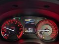2017 Subaru WRX 2.0 Premium Sport Auto