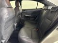 2017 Subaru WRX 2.0 Premium Sport Auto