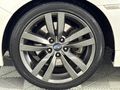 2017 Subaru WRX 2.0 Premium Sport Auto
