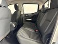 2023 Nissan Navara 2.5 DDTi SE Double-Cab