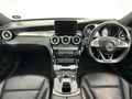 2016 Mercedes-Benz C-Class C 300 AMG Auto
