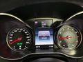 2016 Mercedes-Benz C-Class C 300 AMG Auto
