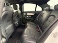 2016 Mercedes-Benz C-Class C 300 AMG Auto