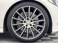 2016 Mercedes-Benz C-Class C 300 AMG Auto