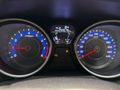 2014 Hyundai Elantra 1.8 GLS | Executive