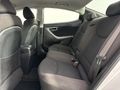 2014 Hyundai Elantra 1.8 GLS | Executive