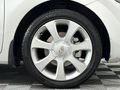 2014 Hyundai Elantra 1.8 GLS | Executive