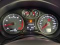2012 Audi A3 Sportback 1.8 TFSI Ambition Auto