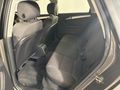 2012 Audi A3 Sportback 1.8 TFSI Ambition Auto