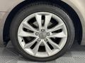 2012 Audi A3 Sportback 1.8 TFSI Ambition Auto