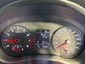 2020 Kia Rio 1.2 LS 5-dr