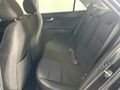 2020 Kia Rio 1.2 LS 5-dr