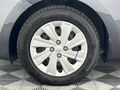 2020 Kia Rio 1.2 LS 5-dr