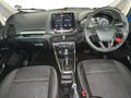 2019 Ford EcoSport 1.0 EcoBoost Trend Auto