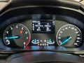2019 Ford EcoSport 1.0 EcoBoost Trend Auto