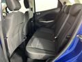 2019 Ford EcoSport 1.0 EcoBoost Trend Auto