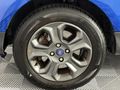 2019 Ford EcoSport 1.0 EcoBoost Trend Auto