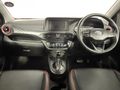 2021 Hyundai Grand i10 1.2 Fluid Auto