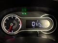 2021 Hyundai Grand i10 1.2 Fluid Auto