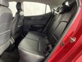 2021 Hyundai Grand i10 1.2 Fluid Auto