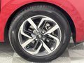 2021 Hyundai Grand i10 1.2 Fluid Auto
