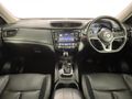 2022 Nissan X-Trail 2.5 Tekna 4x4 Auto 7-seat