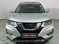 2022 Nissan X-Trail 2.5 Tekna 4x4 Auto 7-seat