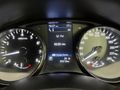 2022 Nissan X-Trail 2.5 Tekna 4x4 Auto 7-seat